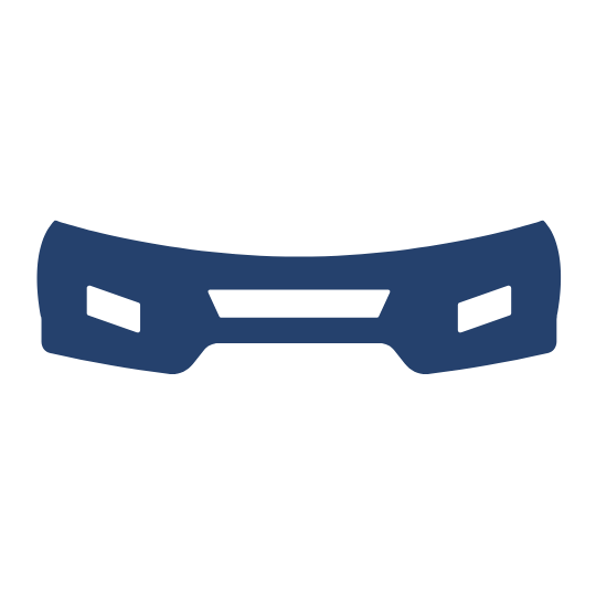 Icono de Retoques y trabajos menores