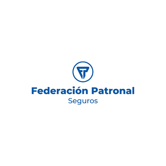 Federación Patronal