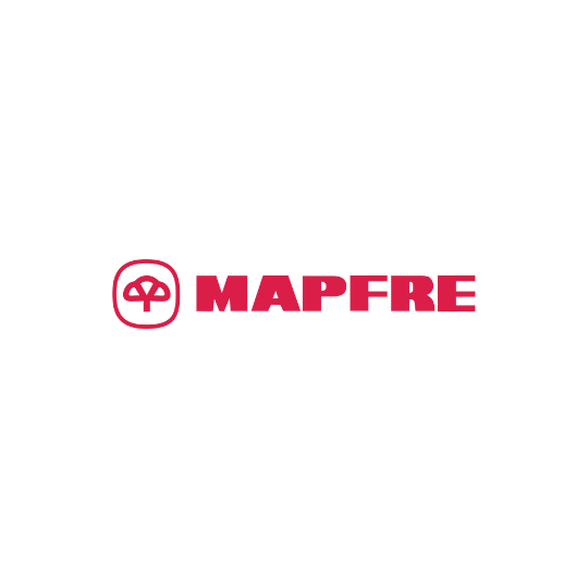 Mapfre