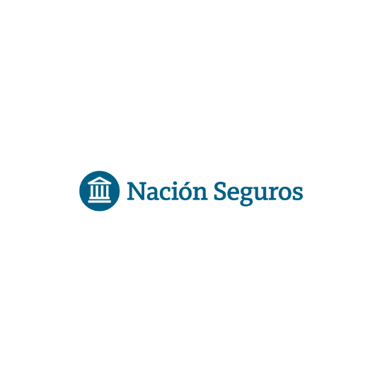 Nacion