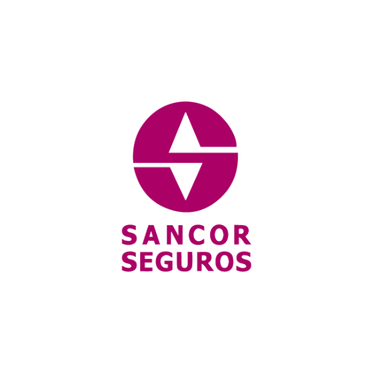 Sancor Seguros