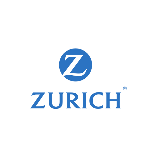 Zurich